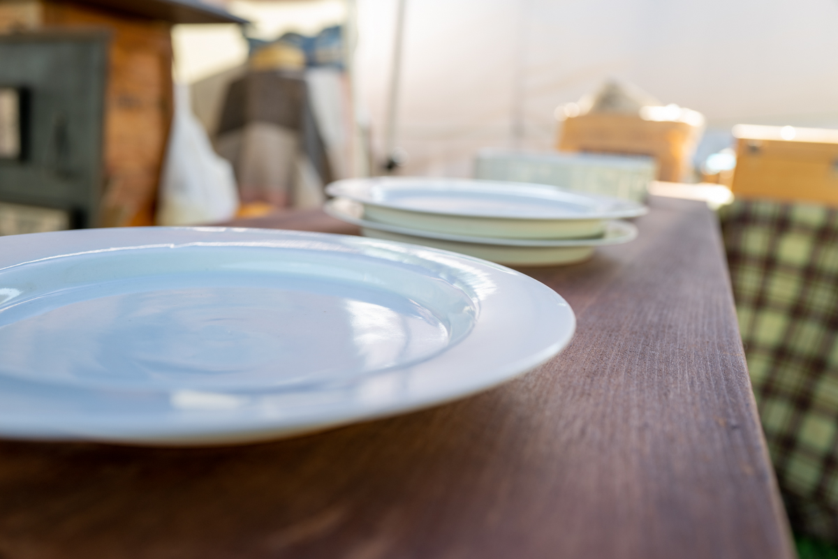 コイズミミユキ