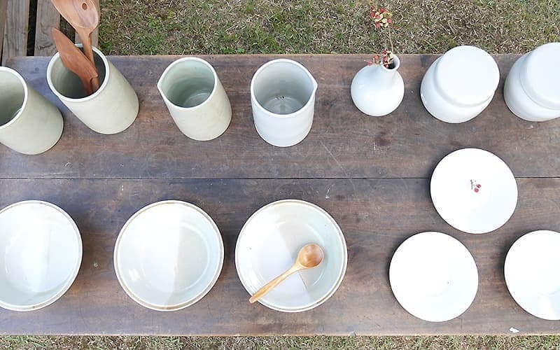 こいずみみゆきさんのお店