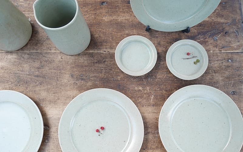 こいずみみゆきさんのお店