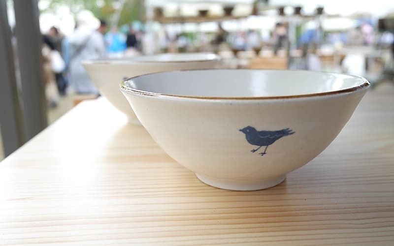 原村俊之さんのお店