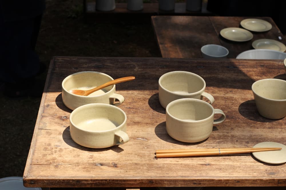 こいずみみゆきさん