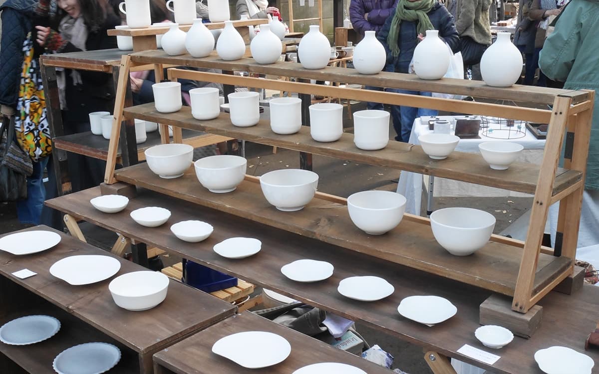 studio bwanji 若杉麻衣子さん