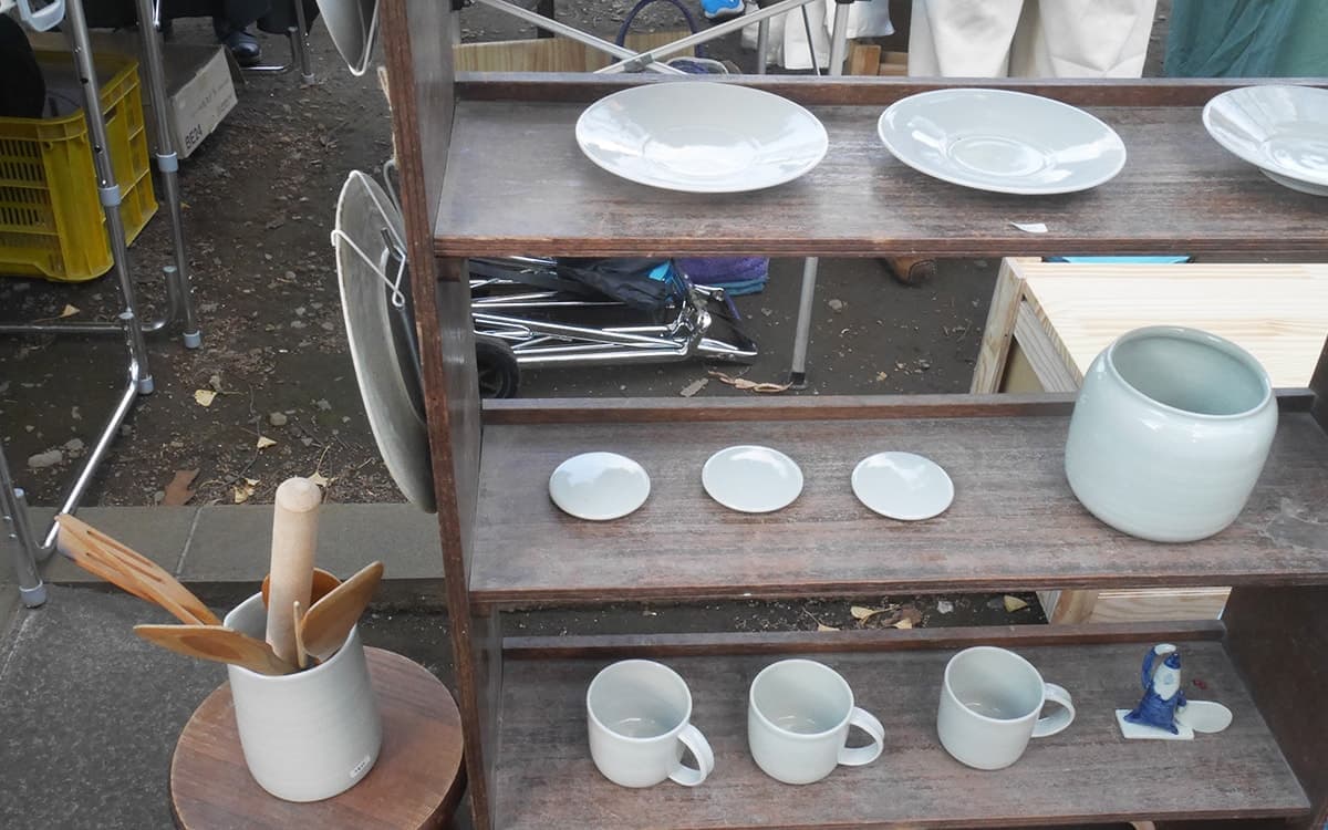 こいずみみゆきさんの作品