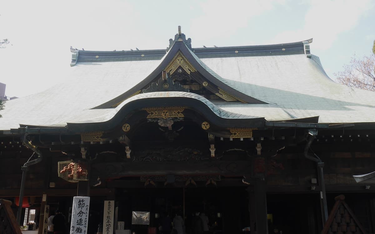 手創り市 2016年12月