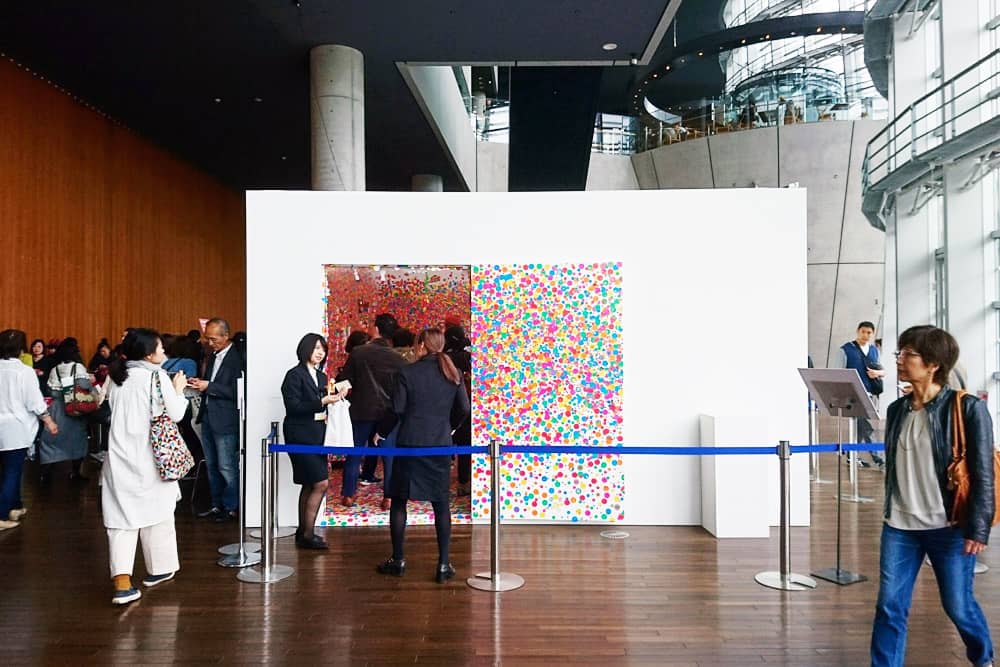 有名なかぼちゃ