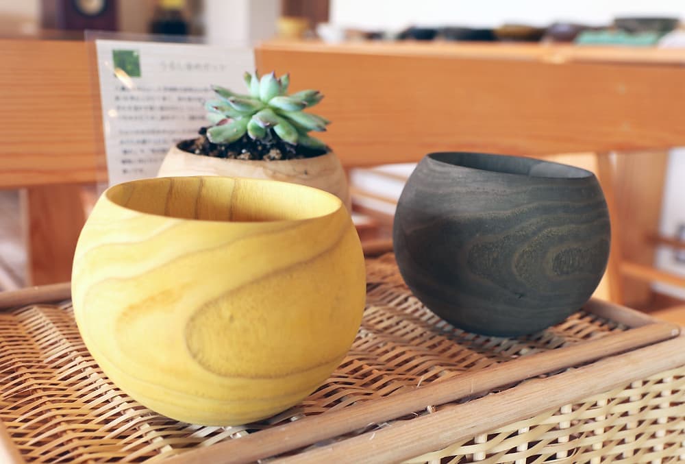 結果よりも、過程を重視したほうが合理的な事もある、かもしれない