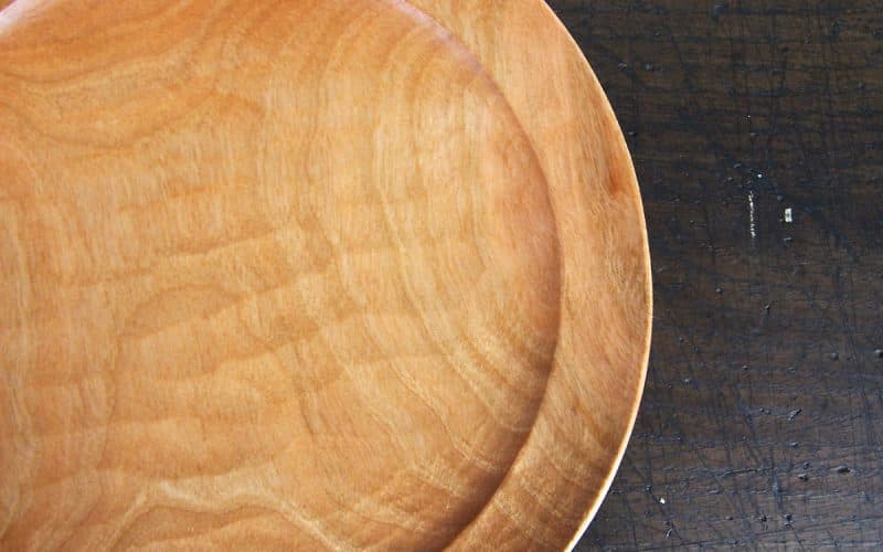 ブームではなく、定番になるってことは