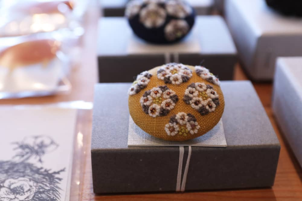 1つのモノをずーっと使うことができると、消費っていう概念は変わるのか？