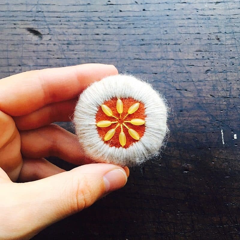 知ってもらうことのコスト