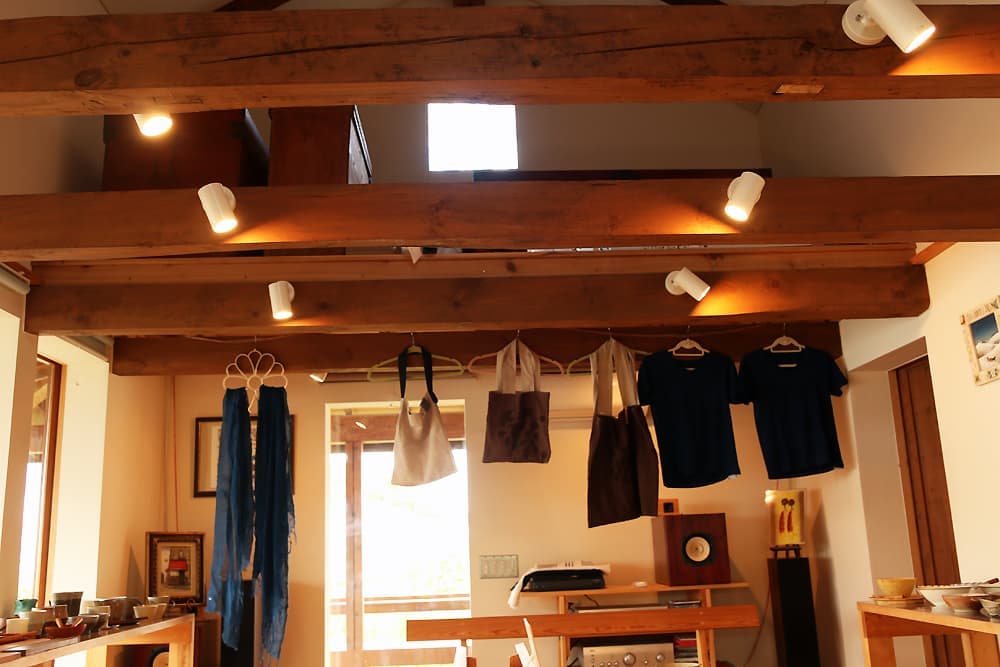 作品の印象を決めることは良いのか悪いのか