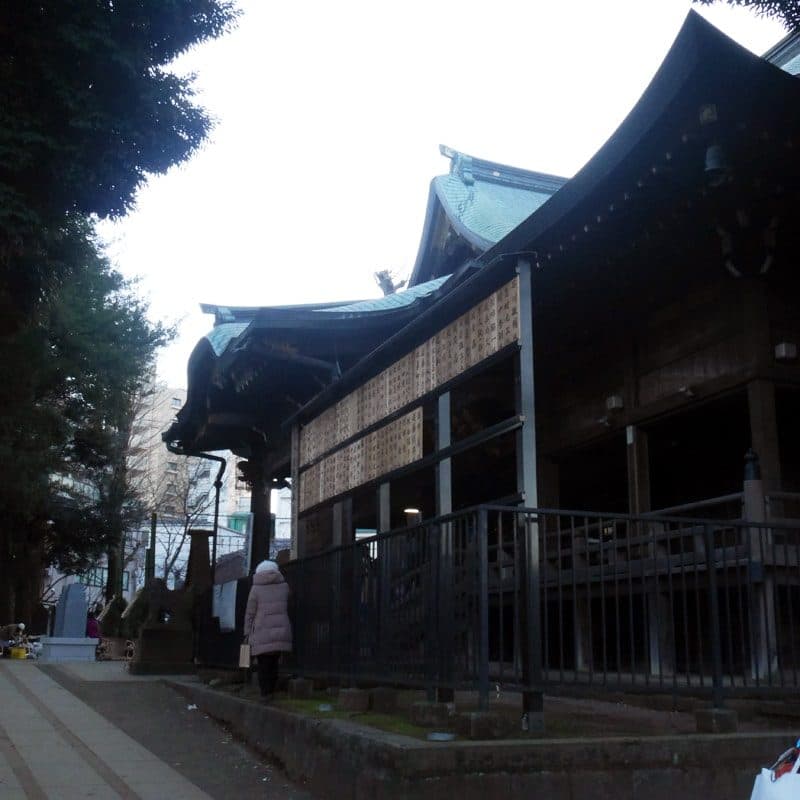 細かいところが一番大事