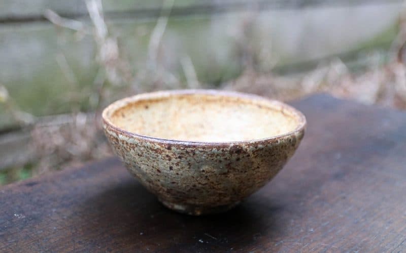 大事な事は、細かいところにあらわれる