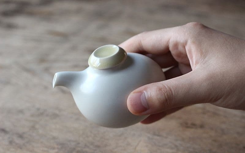 変わり続けることが一番安全