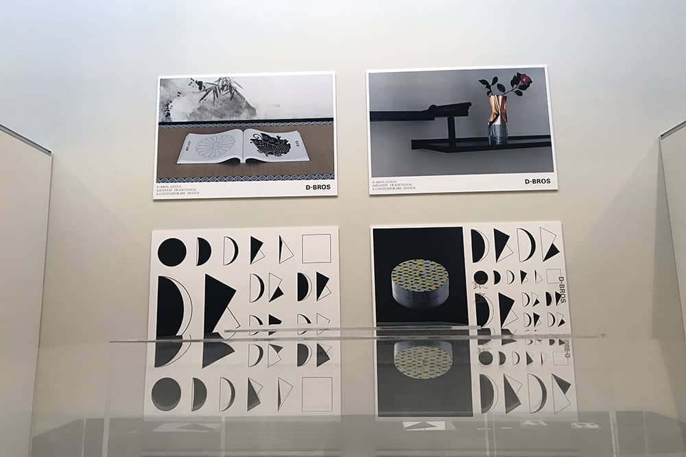 KIGI個展 at 宇都宮美術館