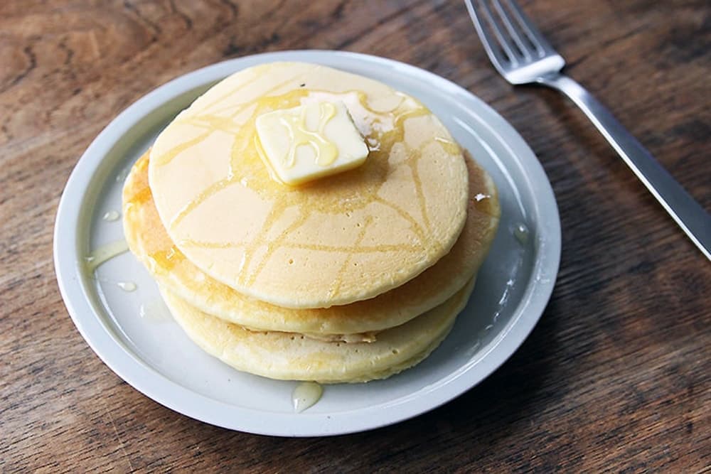 こいずみみゆきさんのリム皿