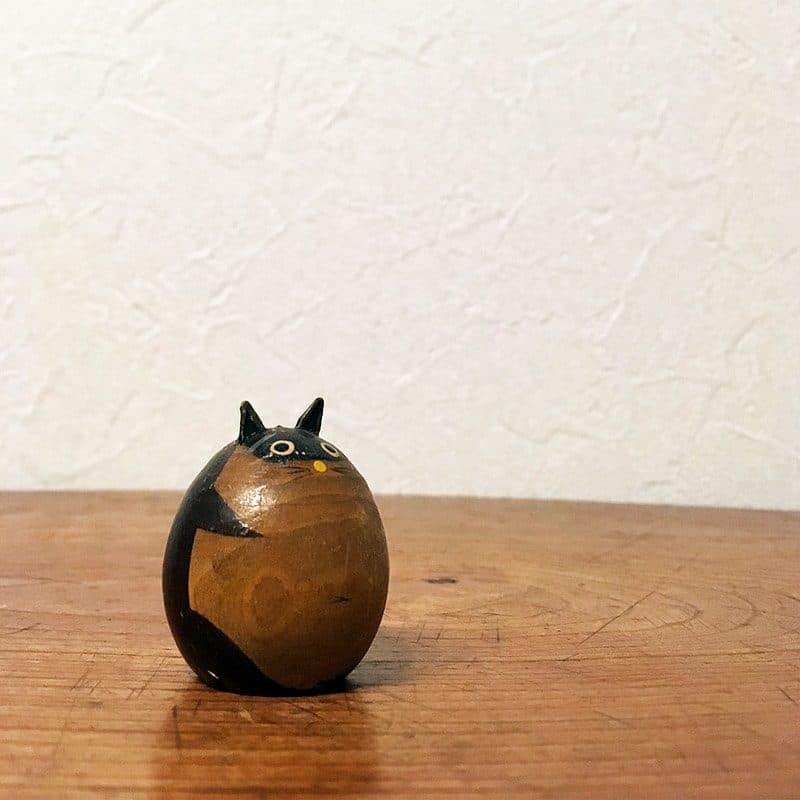 非言語は言語よりも強し