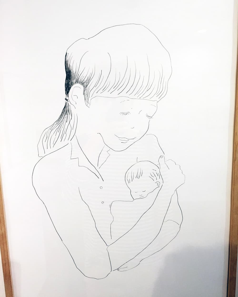 頭と体の理解は違うのかもしれない