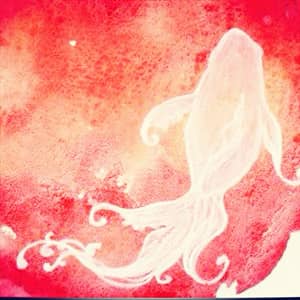 星野綾子 - color+life