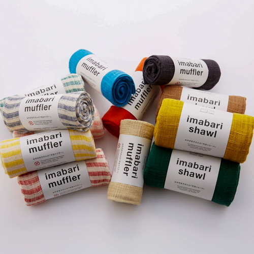 みやざきタオル